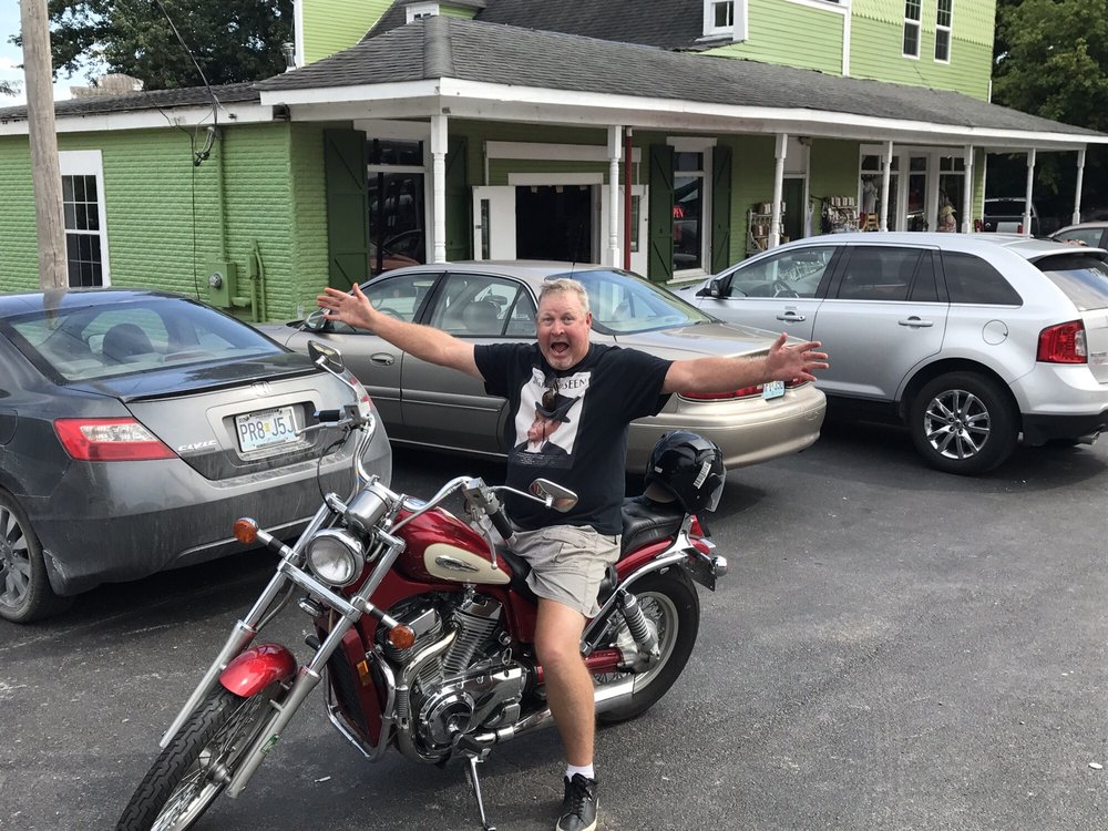 KATY BIKE RENTAL Updated October 2024 14 Photos & 20 Reviews 2998