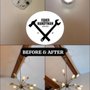 Fisher Handyman Services