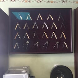 Star Image