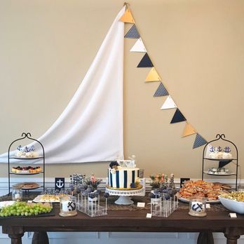 Asali Events and Desserts - Have a theme in mind? Let us bring it to life! - Wedding Planning Near Me Asali Events and Desserts - Have a theme in mind? Let us bring it to life! - Wedding Planning Near Me