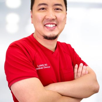 Aesthetics, by Dr. Lee - Meet Dr. Luis Lee - Owner of Aesthetics, by Dr. Lee! - Aestheticians Near Me - Granite Bay, California Aesthetics, by Dr. Lee - Meet Dr. Luis Lee - Owner of Aesthetics, by Dr. Lee! - Aestheticians Near Me - Granite Bay, California