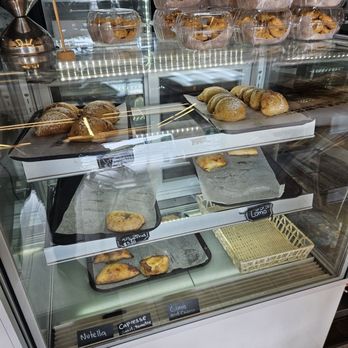 Peruanisima Bakery - Bakeries Near Me - Altamonte Springs, Florida Peruanisima Bakery - Bakeries Near Me - Altamonte Springs, Florida