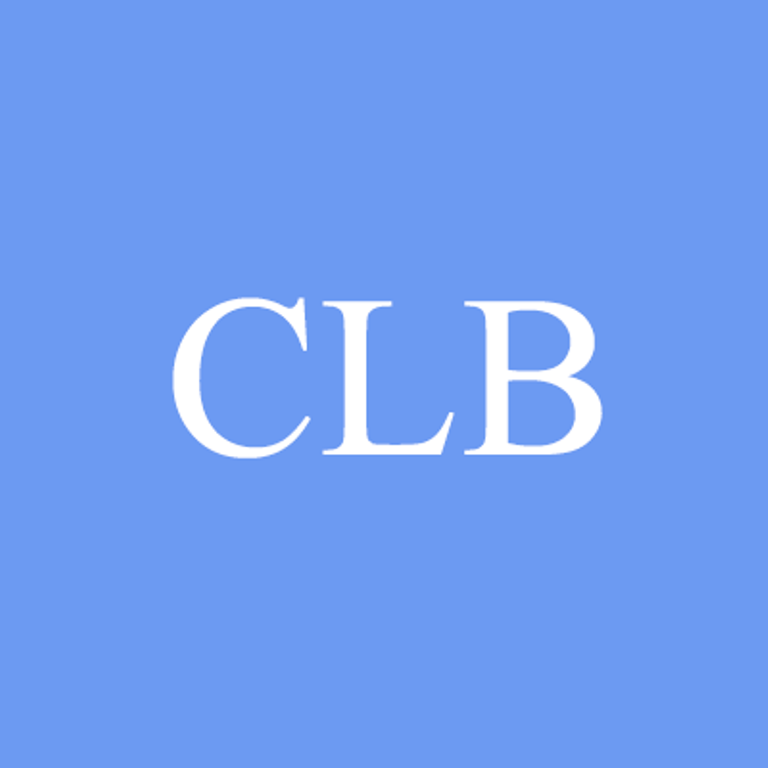 CLARKSVILLE LIMB AND BRACE Updated June 2024 980 Professional Park