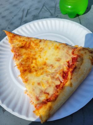 Rippy's Liquor & Marketplace by null