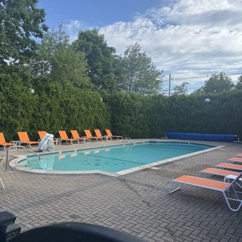 Bar Harbor Motel - Hotels Near Me - Bar Harbor, Maine