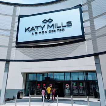 sterling mills nike shop