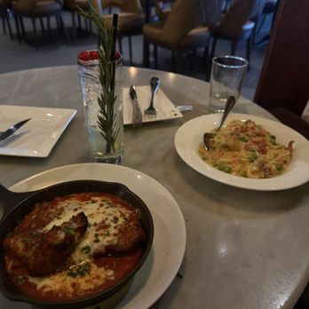 SPUNTINO WINE BAR & ITALIAN TAPAS - Updated April 2026 - 2192 Photos ...