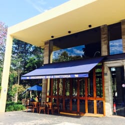 Pecorino Bar & Trattoria