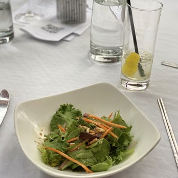 Pacific Rim - Asian Fusion Near Me - Ann Arbor, Michigan Pacific Rim - Asian Fusion Near Me - Ann Arbor, Michigan
