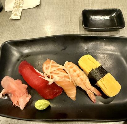 Zippy's Kahala by null