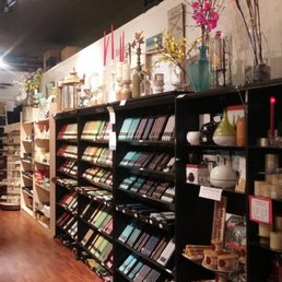 So many great candles to choose from! So many great candles to choose from!
