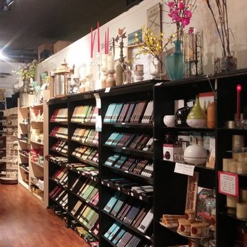 The Chandlery - So many great candles to choose from! - Home Decor Near Me - Melbourne, Florida The Chandlery - So many great candles to choose from! - Home Decor Near Me - Melbourne, Florida