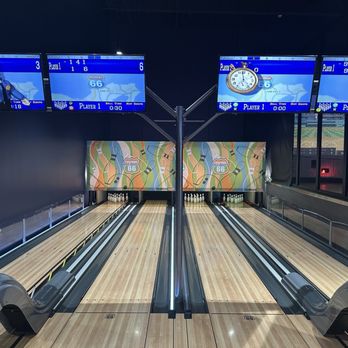 Elite Experience: Taroko Sports - bowling alley - Yelp Events Near Me - Katy, Texas Elite Experience: Taroko Sports - bowling alley - Yelp Events Near Me - Katy, Texas