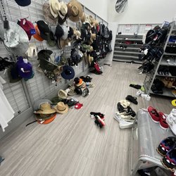 Burlington