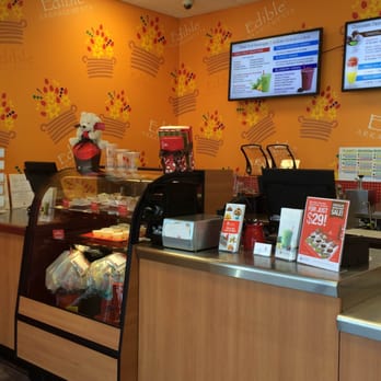Edible Arrangements - Chocolatiers & Shops Near Me - Bentonville, Arkansas Edible Arrangements - Chocolatiers & Shops Near Me - Bentonville, Arkansas