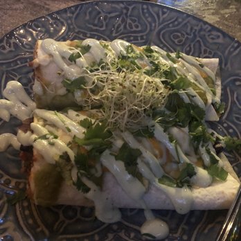 Chula Taberna Mexicana - Mexican Near Me - Toronto, Ontario