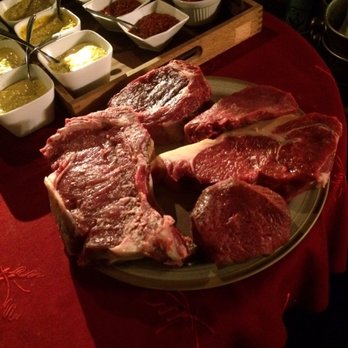 Chumadia - Restaurants Near Me - Saint-Gilles, BRU Chumadia - Restaurants Near Me - Saint-Gilles, BRU