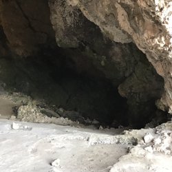 grotta san teodoro