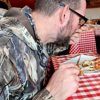Elio’s Pizzeria - Pizza Near Me - Canyon Lake, Texas Elio’s Pizzeria - Pizza Near Me - Canyon Lake, Texas