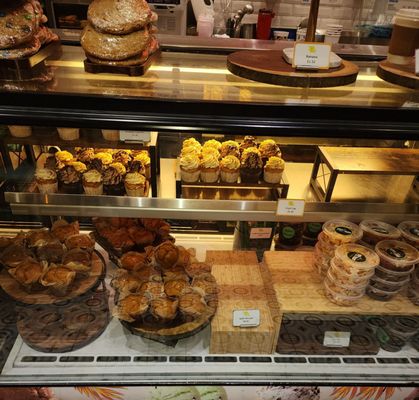 Lappert's Ice Cream by null