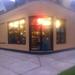 Good Guys Deli and Gril