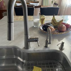 Monkeys Wrench Plumbing