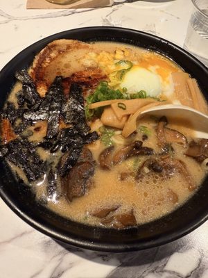 Shibuya Eatery by null