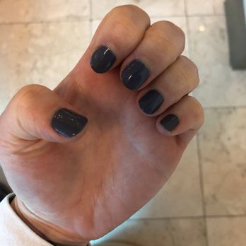 Escape Nails & Spa - moody blue for January - Day Spas Near Me - Midlothian, Virginia Escape Nails & Spa - moody blue for January - Day Spas Near Me - Midlothian, Virginia