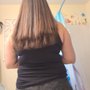 Photo of Lo-Ann Haircut