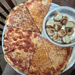 Slices