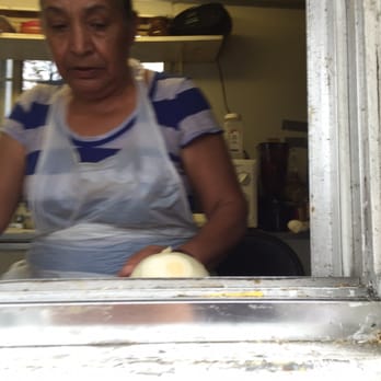 Tacos Guerrero - Mexican Near Me - Austin, Texas Tacos Guerrero - Mexican Near Me - Austin, Texas