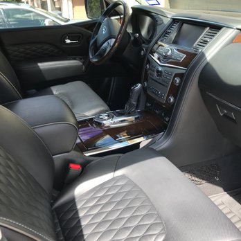 VUAO Auto Detailing - Auto Detailing Near Me VUAO Auto Detailing - Auto Detailing Near Me