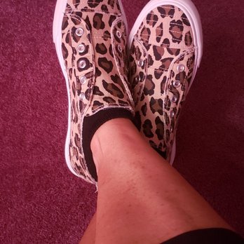 Oooh La La - Snazzy Kicks - Women's Clothing Near Me - Palm Springs, California Oooh La La - Snazzy Kicks - Women's Clothing Near Me - Palm Springs, California