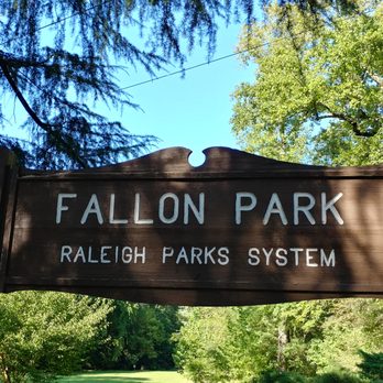 Fallon Park - Fallon Park, Raleigh NC - Parks Near Me - Raleigh, North Carolina Fallon Park - Fallon Park, Raleigh NC - Parks Near Me - Raleigh, North Carolina