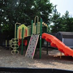 Inspire Early Education