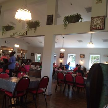 Moose Cafe - Southern Near Me - Colfax, North Carolina