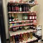 Family Dollar