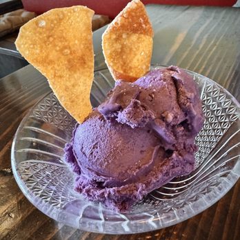 Sakura Ramen - Ube Ice Cream - Noodles Near Me - Las Vegas, Nevada Sakura Ramen - Ube Ice Cream - Noodles Near Me - Las Vegas, Nevada