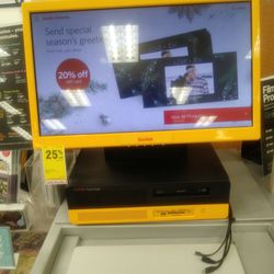 CVS Pharmacy