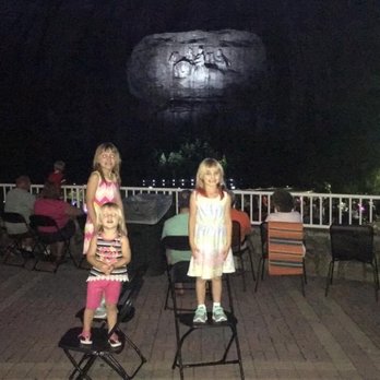 Stone Mountain Park - 2017 - Parks Near Me - Stone Mountain, Georgia Stone Mountain Park - 2017 - Parks Near Me - Stone Mountain, Georgia