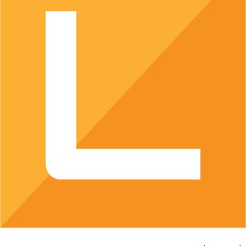 Lform Design - Lform Logo - Web Design Near Me - Montclair, New Jersey