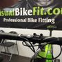 Photo of VisualBikeFit