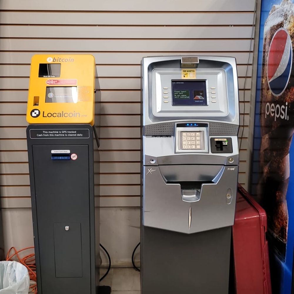 The Best 10 Convenience Stores near 7-Eleven in Oshawa, ON - Yelp