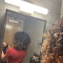 Photo of Wavy Salon