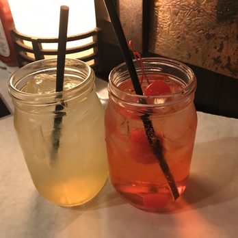 B&B Tavern - New American Near Me - Canton, Georgia