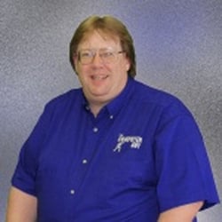 The Computer Guy