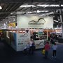 Photo of Equitana