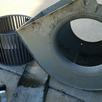 Purify Air Solutions - Air Duct Cleaning Near Me - Oakland, California Purify Air Solutions - Air Duct Cleaning Near Me - Oakland, California