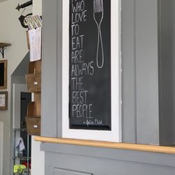 24 Blackbirds Cafe and Market