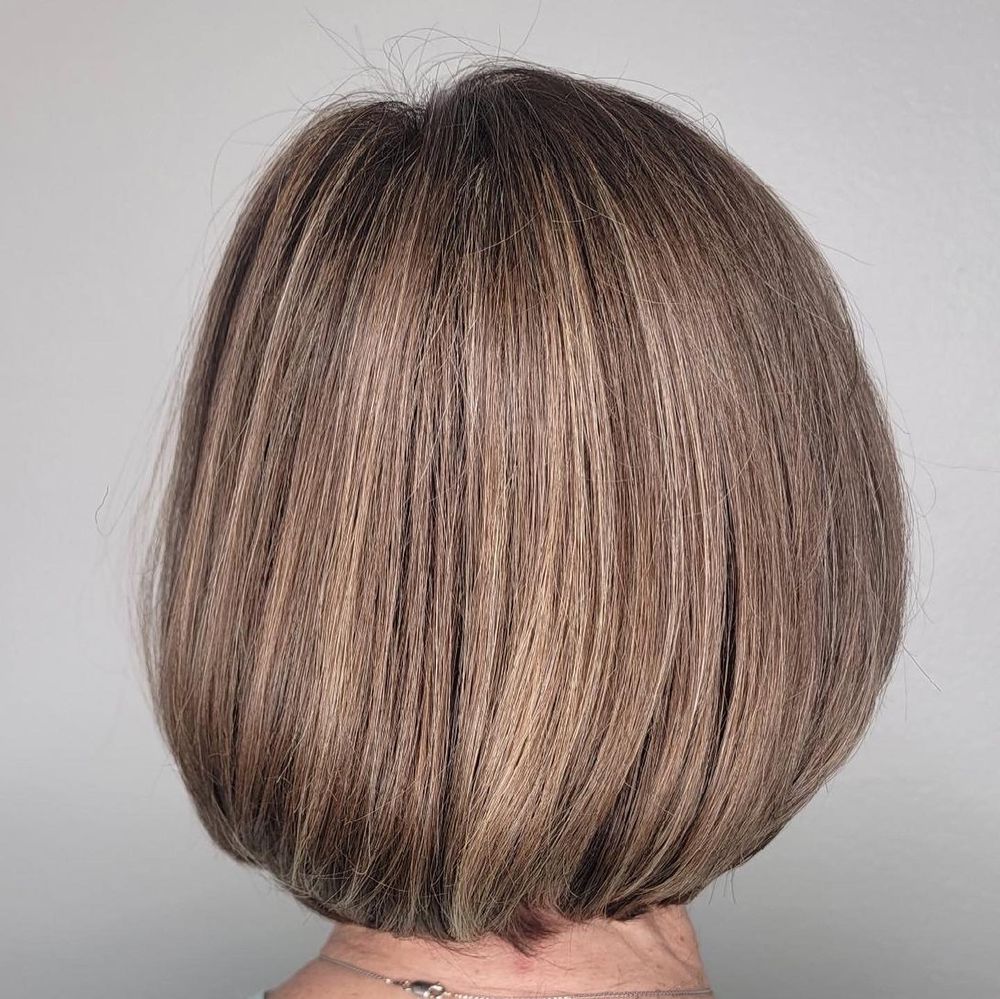 Beauty on Broadway Salon Image